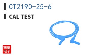 CT2190-25-6 ͼƬ